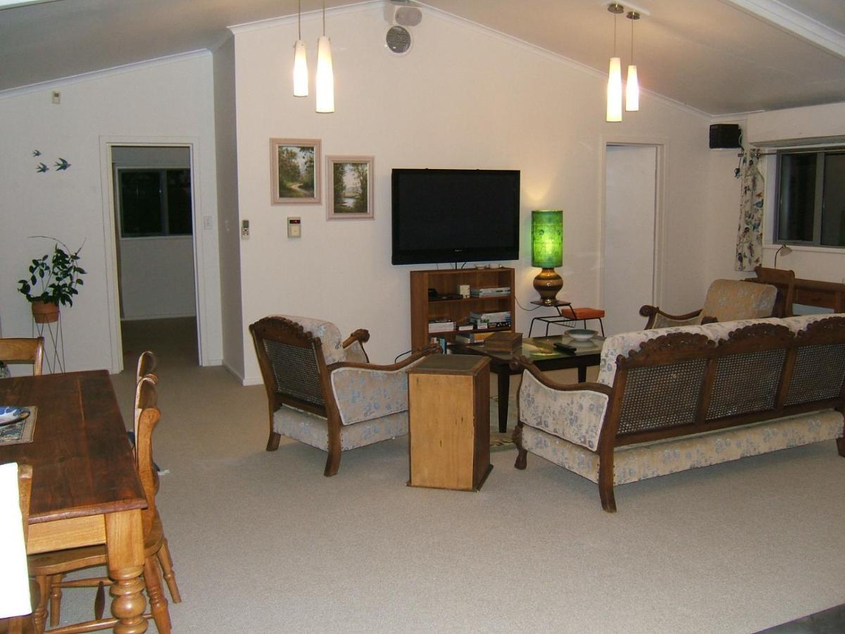 Memory Lane Country Cottage ケンブリッジ エクステリア 写真