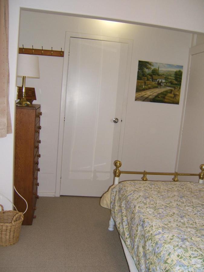 Memory Lane Country Cottage ケンブリッジ エクステリア 写真