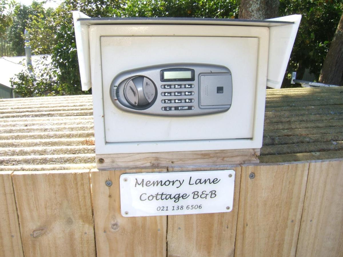 Memory Lane Country Cottage ケンブリッジ エクステリア 写真