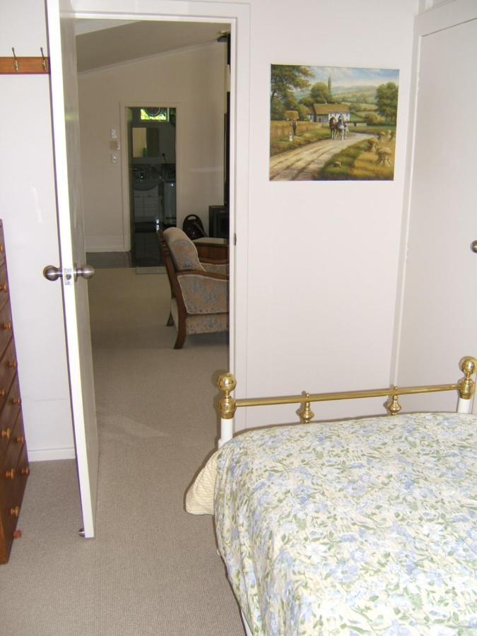 Memory Lane Country Cottage ケンブリッジ エクステリア 写真