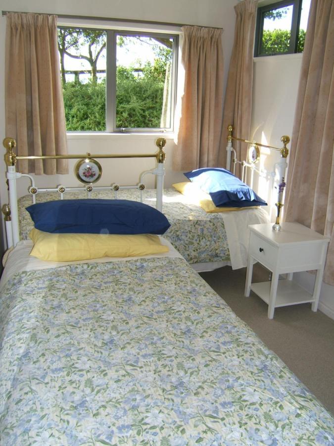 Memory Lane Country Cottage ケンブリッジ エクステリア 写真